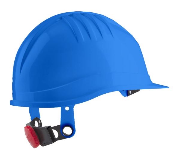 גיפטק מתנות ומוצרי פרסום