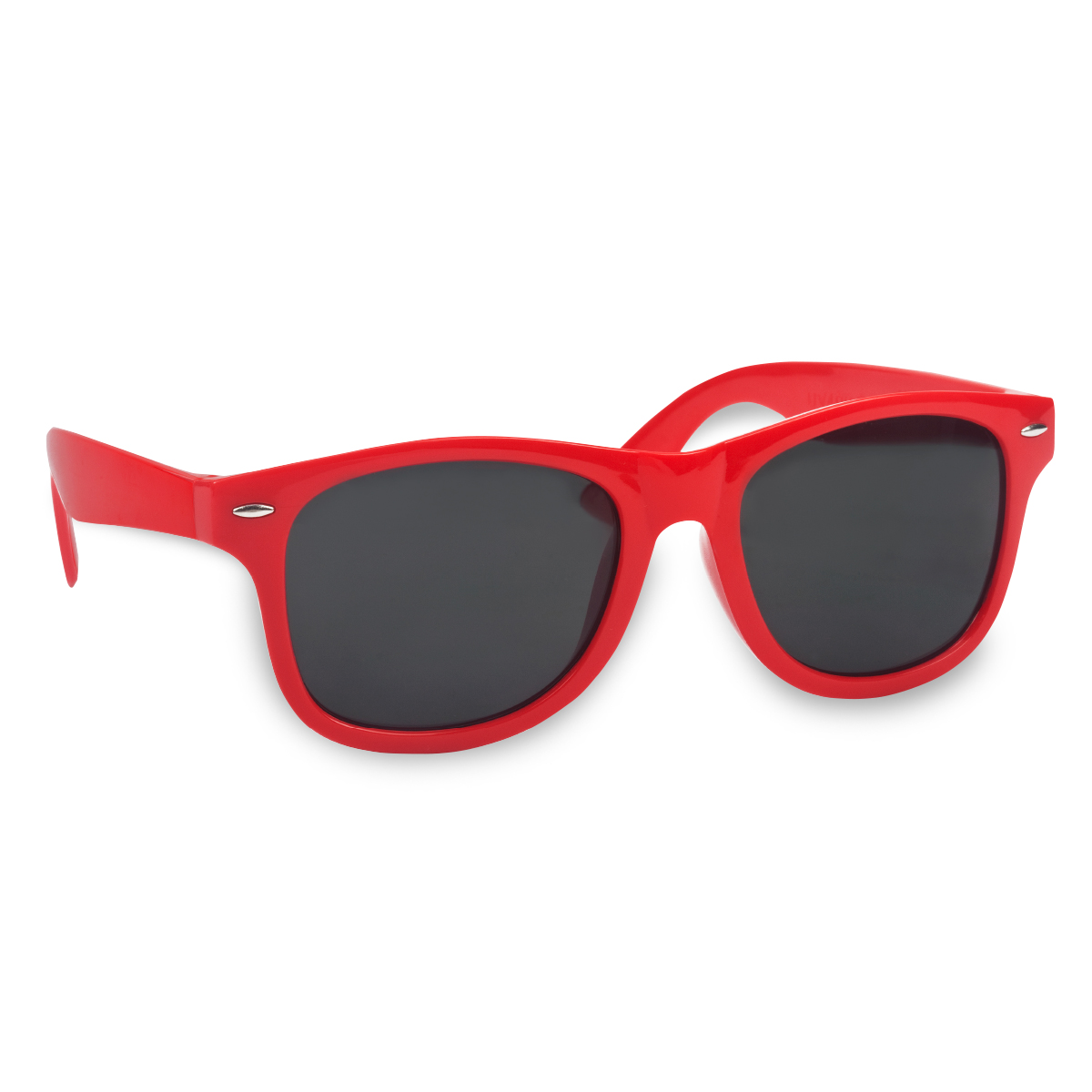 גיפטק מתנות ומוצרי פרסום