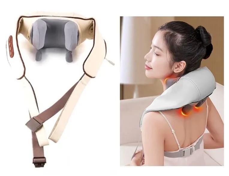 גיפטק מתנות ומוצרי פרסום