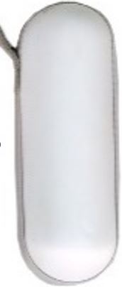 גיפטק מתנות ומוצרי פרסום