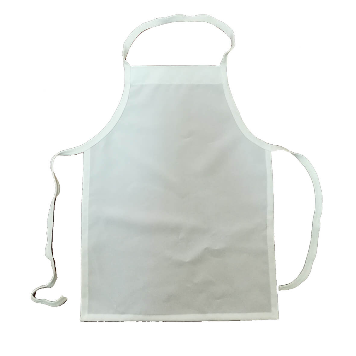 גיפטק מתנות ומוצרי פרסום