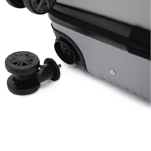 גיפטק מתנות ומוצרי פרסום