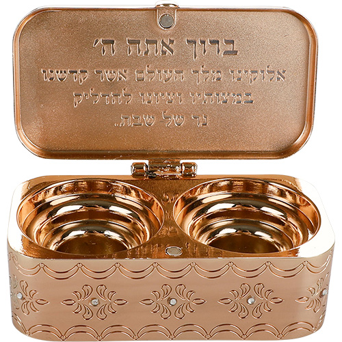 גיפטק מתנות ומוצרי פרסום