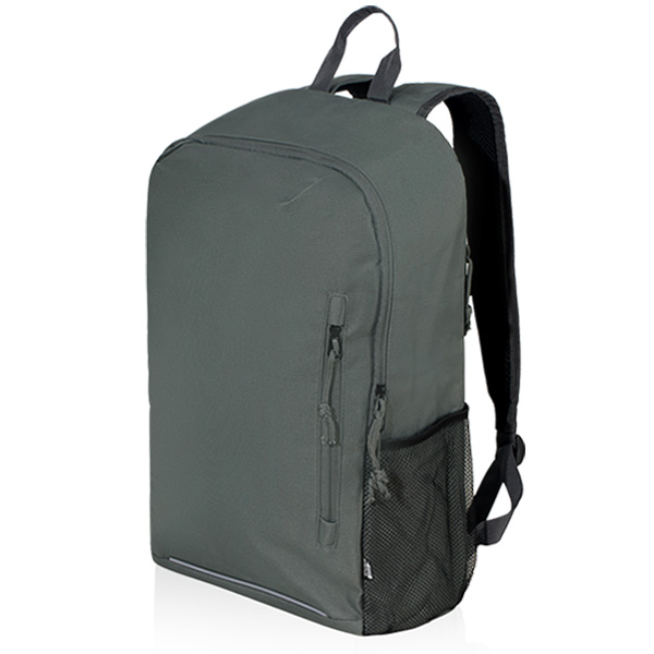 גיפטק מתנות ומוצרי פרסום