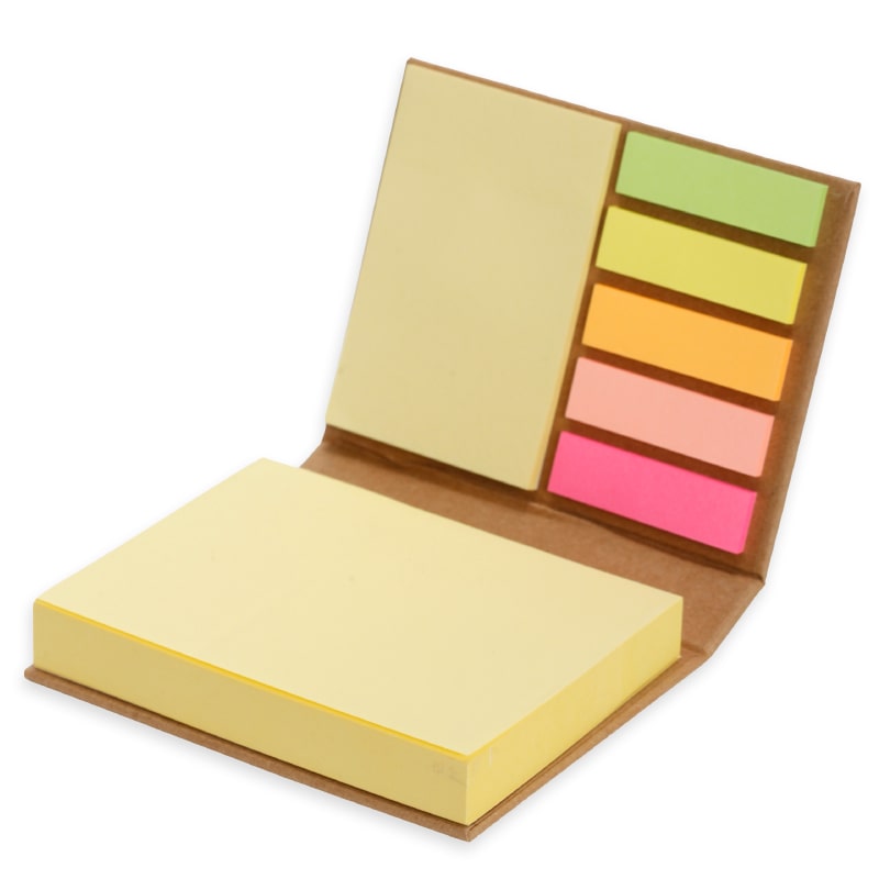 גיפטק מתנות ומוצרי פרסום