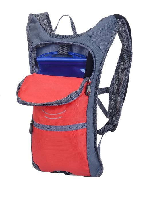 גיפטק מתנות ומוצרי פרסום