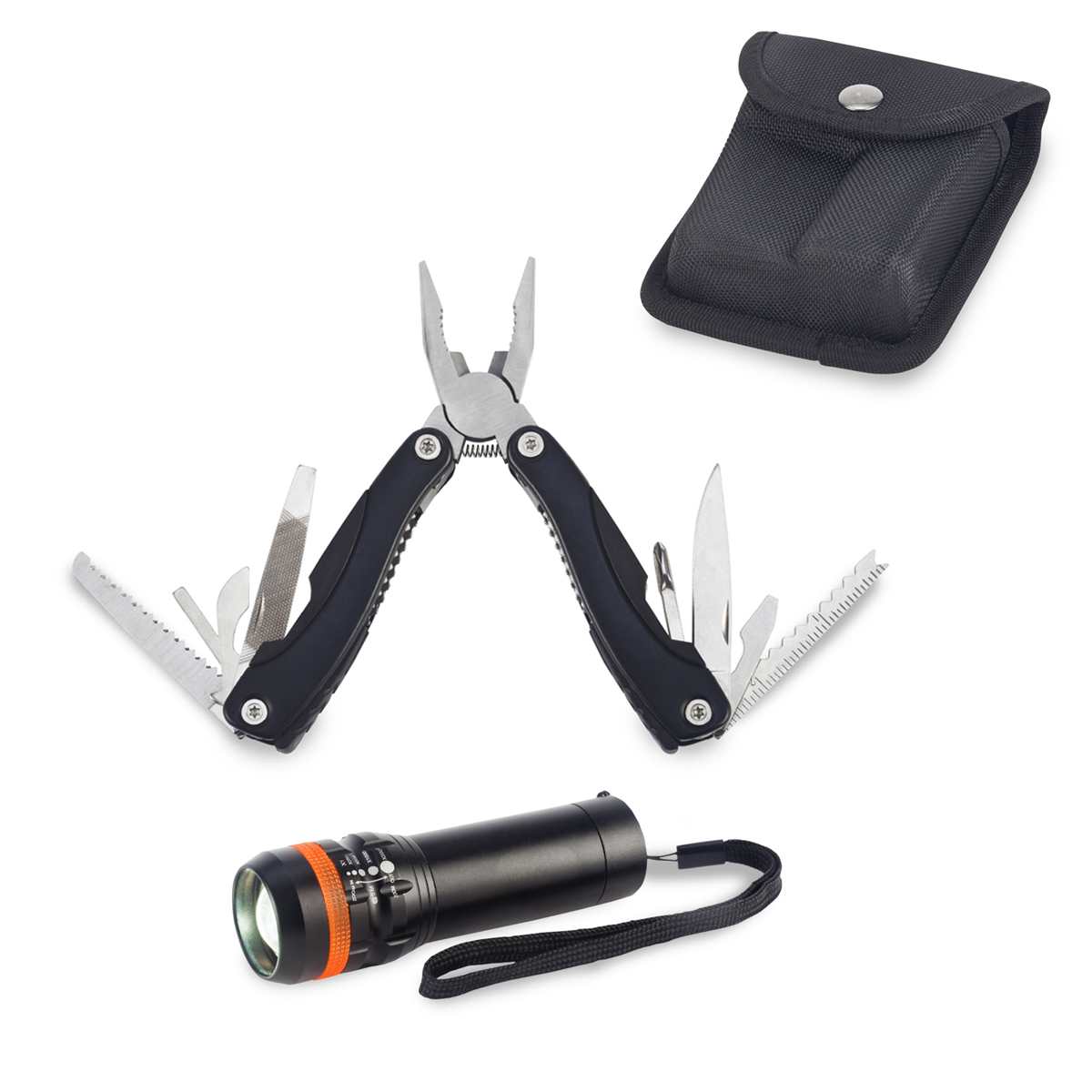 גיפטק מתנות ומוצרי פרסום