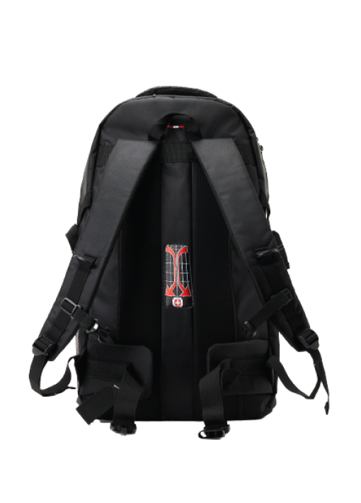 גיפטק מתנות ומוצרי פרסום