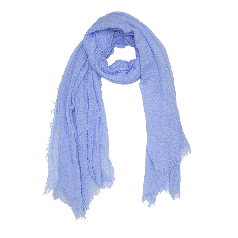 גיפטק מתנות ומוצרי פרסום