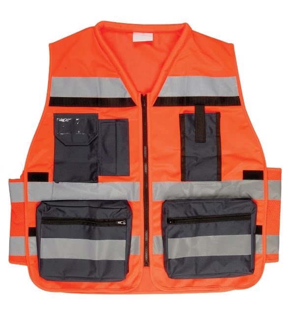 גיפטק מתנות ומוצרי פרסום