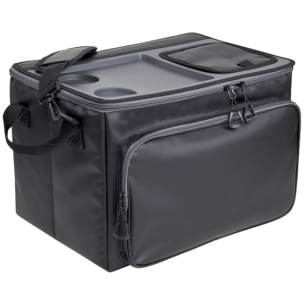 גיפטק מתנות ומוצרי פרסום