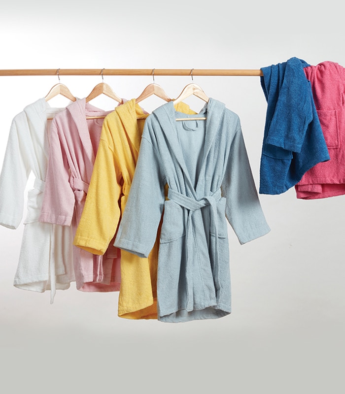 גיפטק מתנות ומוצרי פרסום