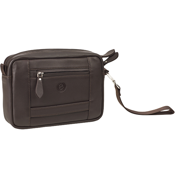 גיפטק מתנות ומוצרי פרסום