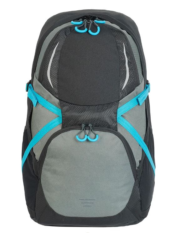 גיפטק מתנות ומוצרי פרסום