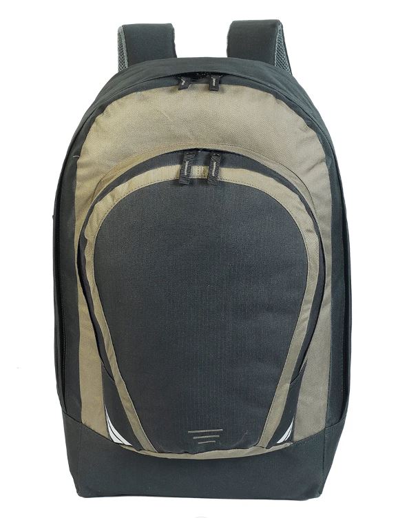 גיפטק מתנות ומוצרי פרסום