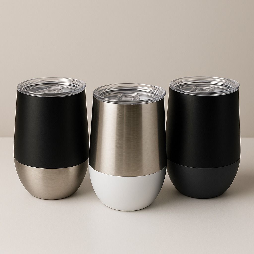 גיפטק מתנות ומוצרי פרסום