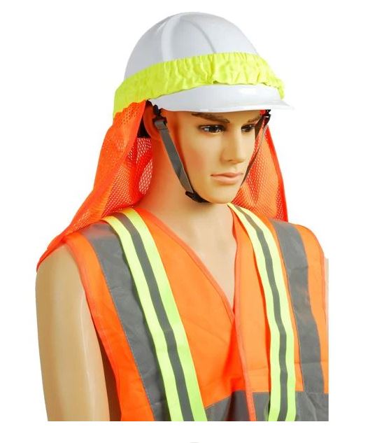 גיפטק מתנות ומוצרי פרסום