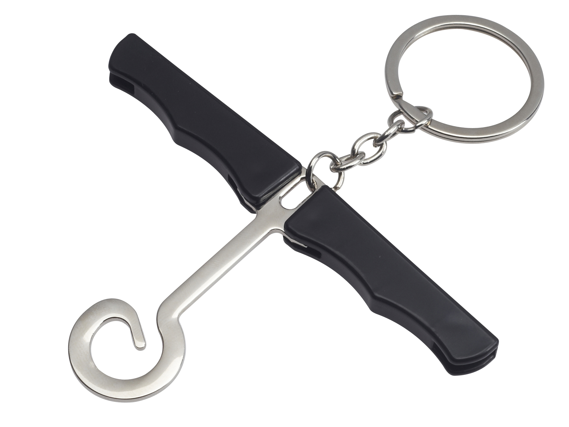 גיפטק מתנות ומוצרי פרסום