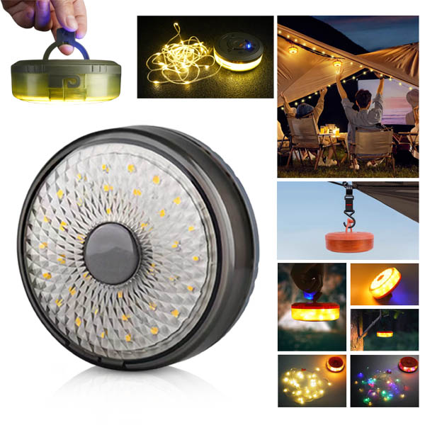 גיפטק מתנות ומוצרי פרסום