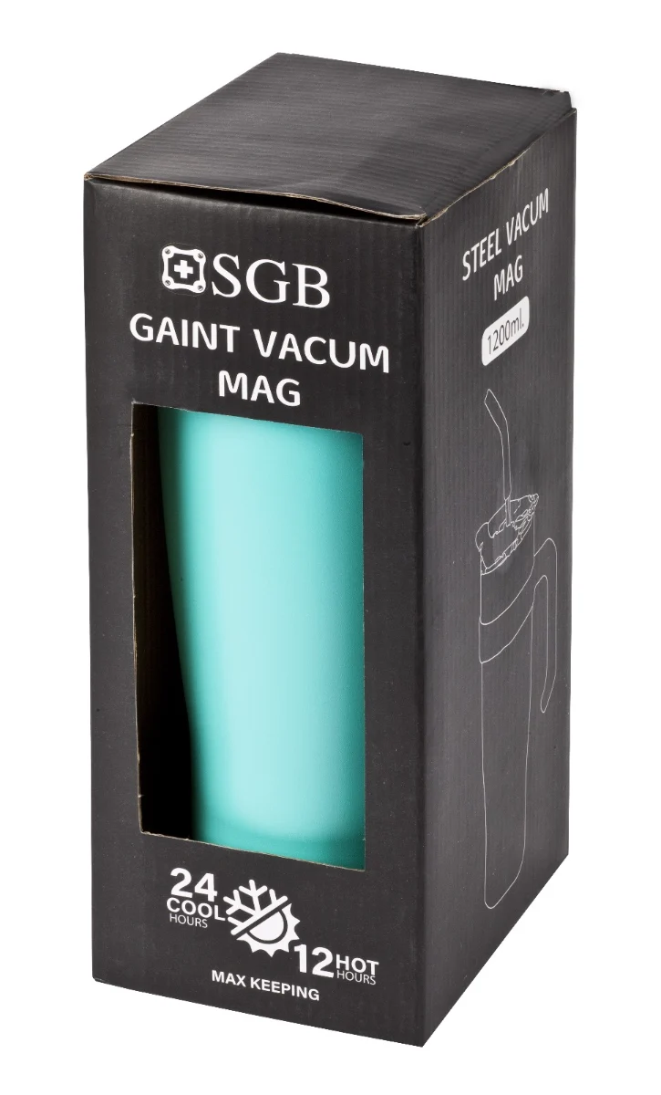 גיפטק מתנות ומוצרי פרסום