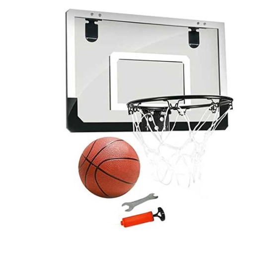 גיפטק מתנות ומוצרי פרסום