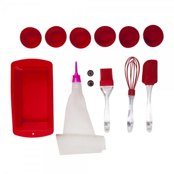 גיפטק מתנות ומוצרי פרסום