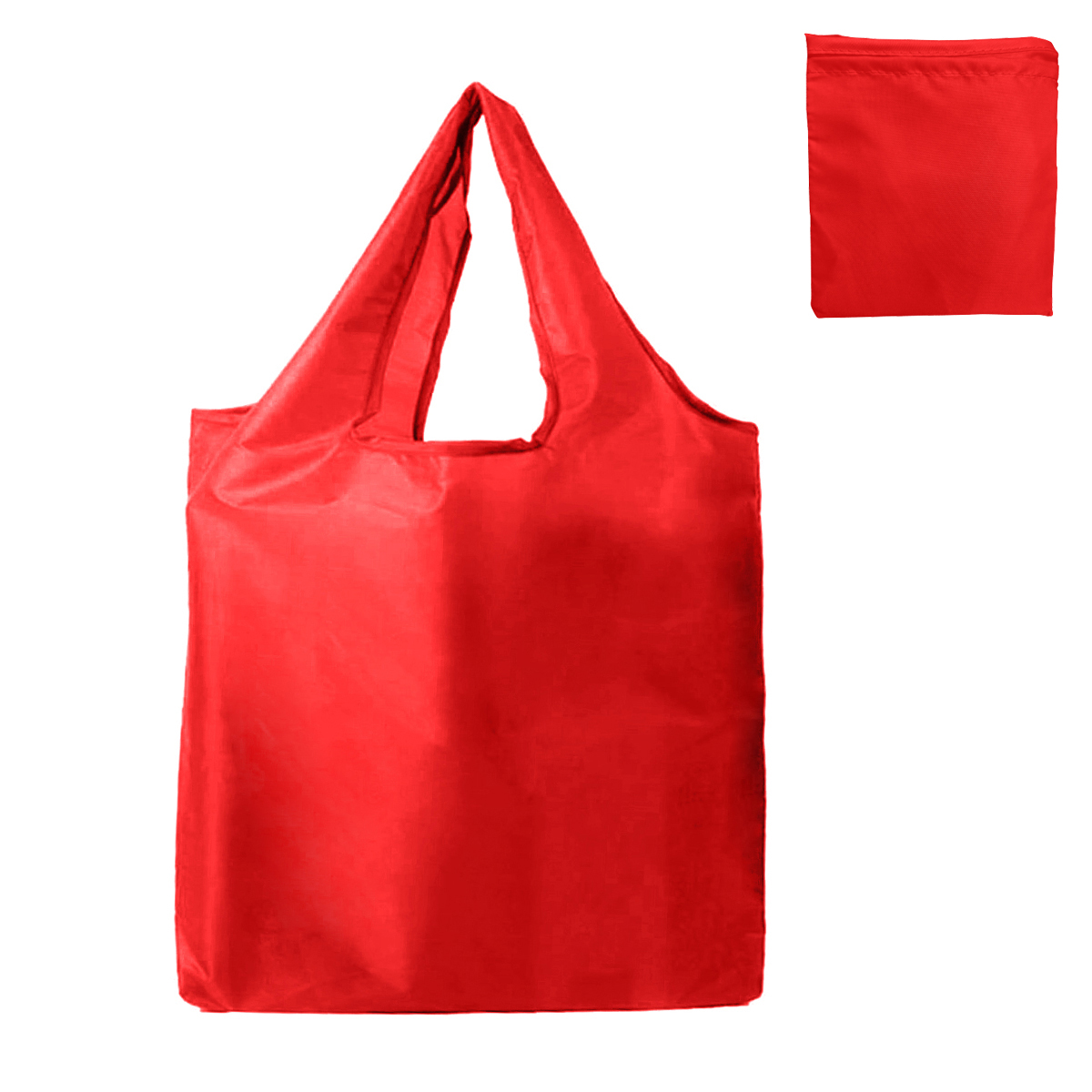 גיפטק מתנות ומוצרי פרסום