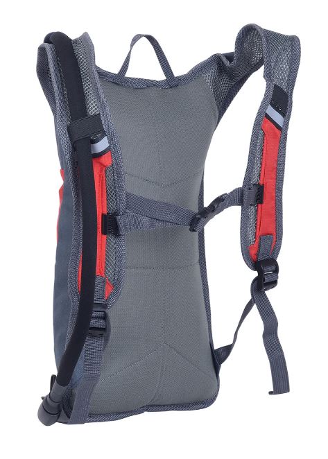 גיפטק מתנות ומוצרי פרסום