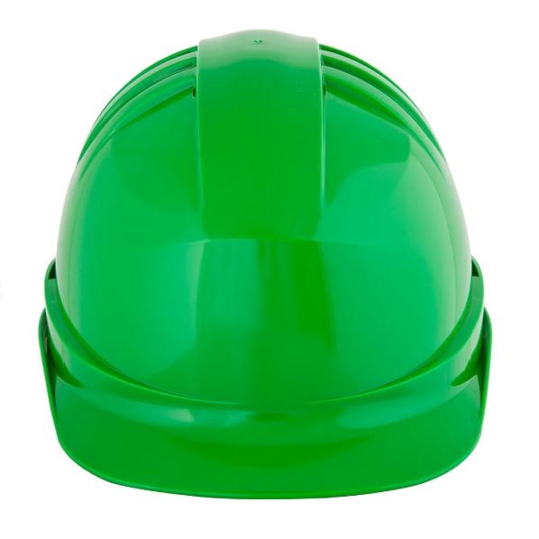 גיפטק מתנות ומוצרי פרסום