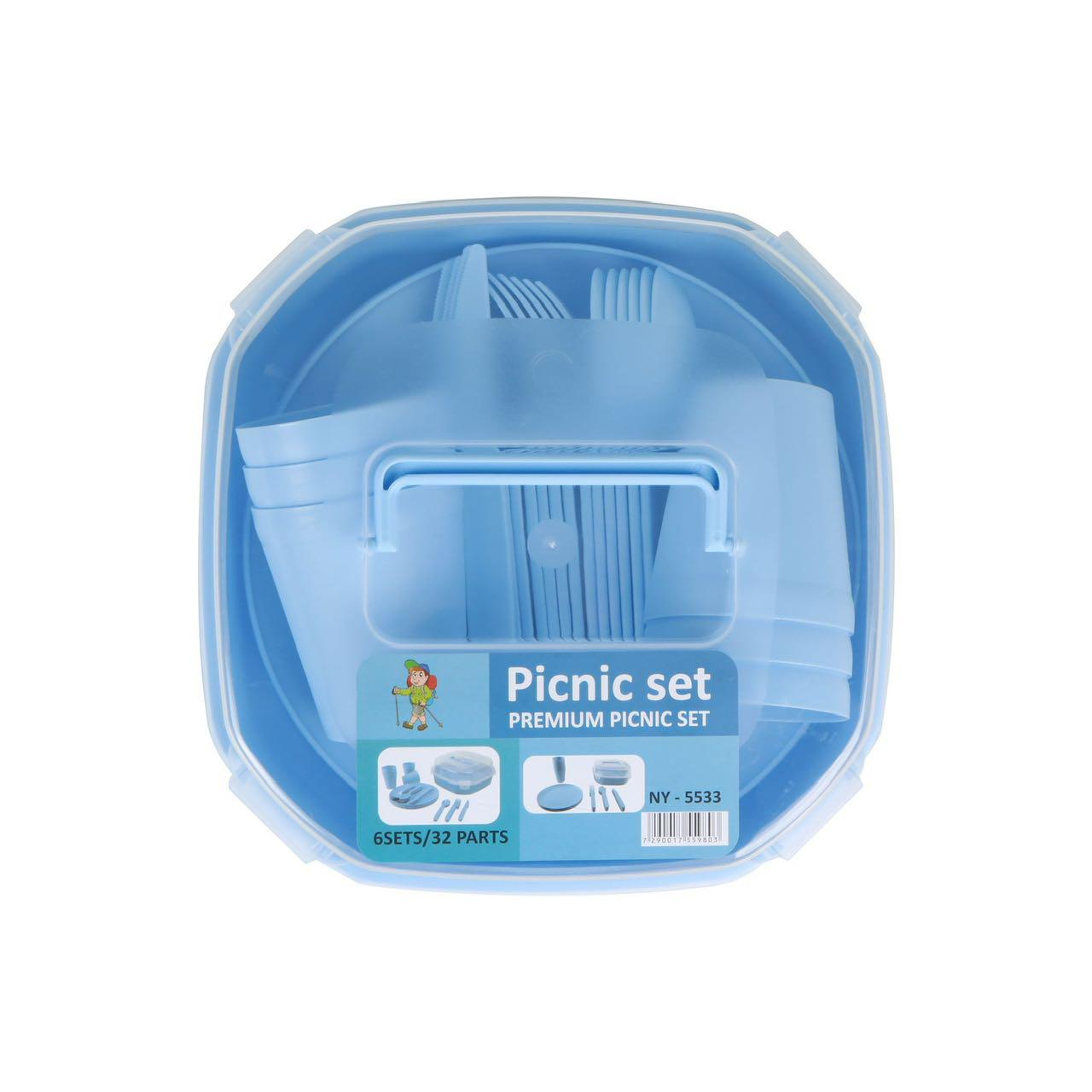 גיפטק מתנות ומוצרי פרסום