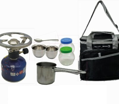 גיפטק מתנות ומוצרי פרסום