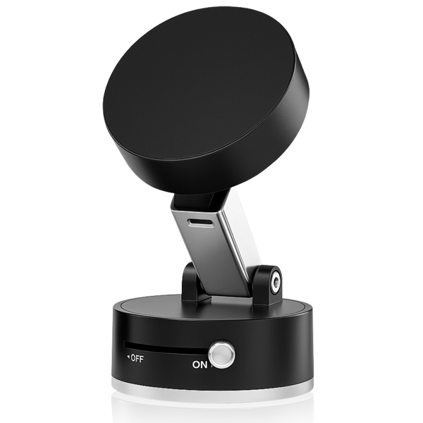 גיפטק מתנות ומוצרי פרסום