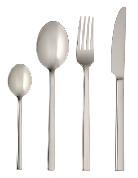 גיפטק מתנות ומוצרי פרסום