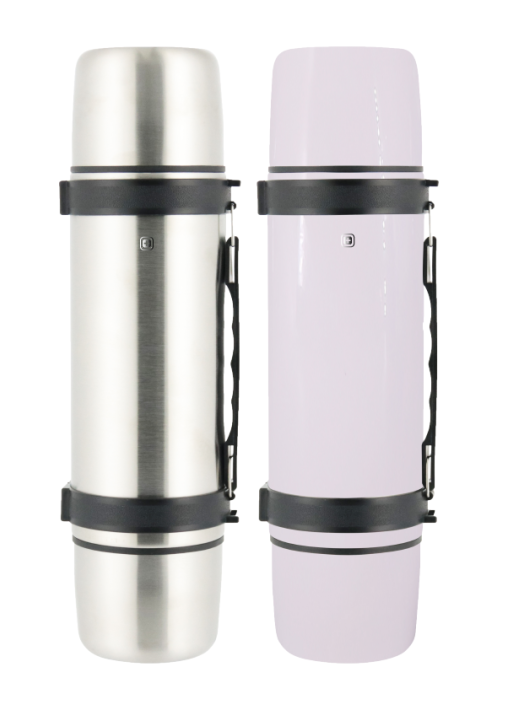 גיפטק מתנות ומוצרי פרסום