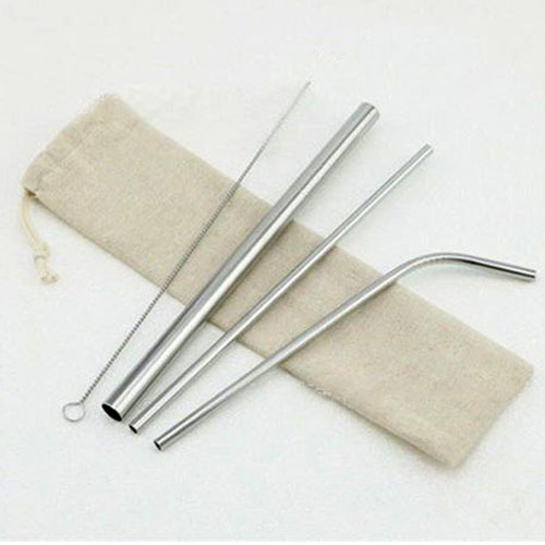 גיפטק מתנות ומוצרי פרסום