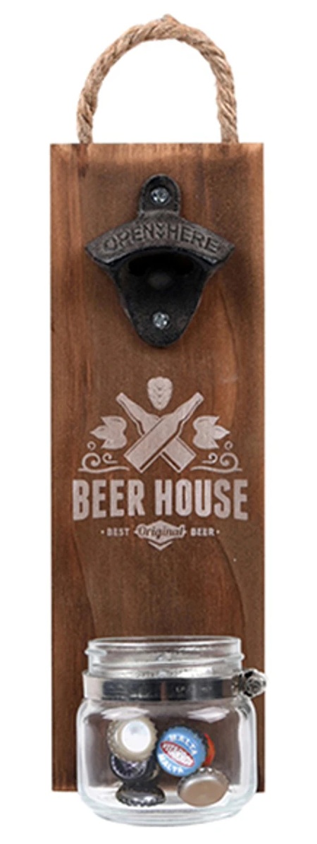 גיפטק מתנות ומוצרי פרסום