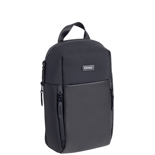 גיפטק מתנות ומוצרי פרסום