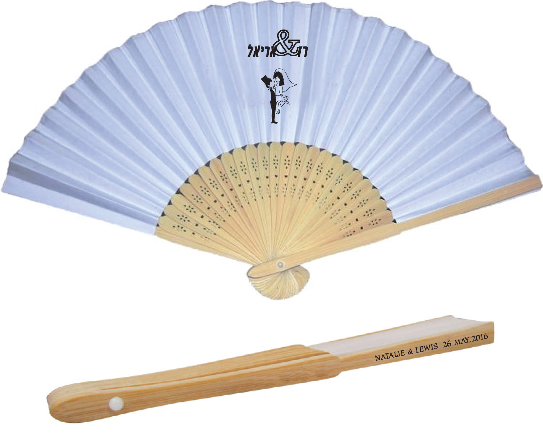 גיפטק מתנות ומוצרי פרסום