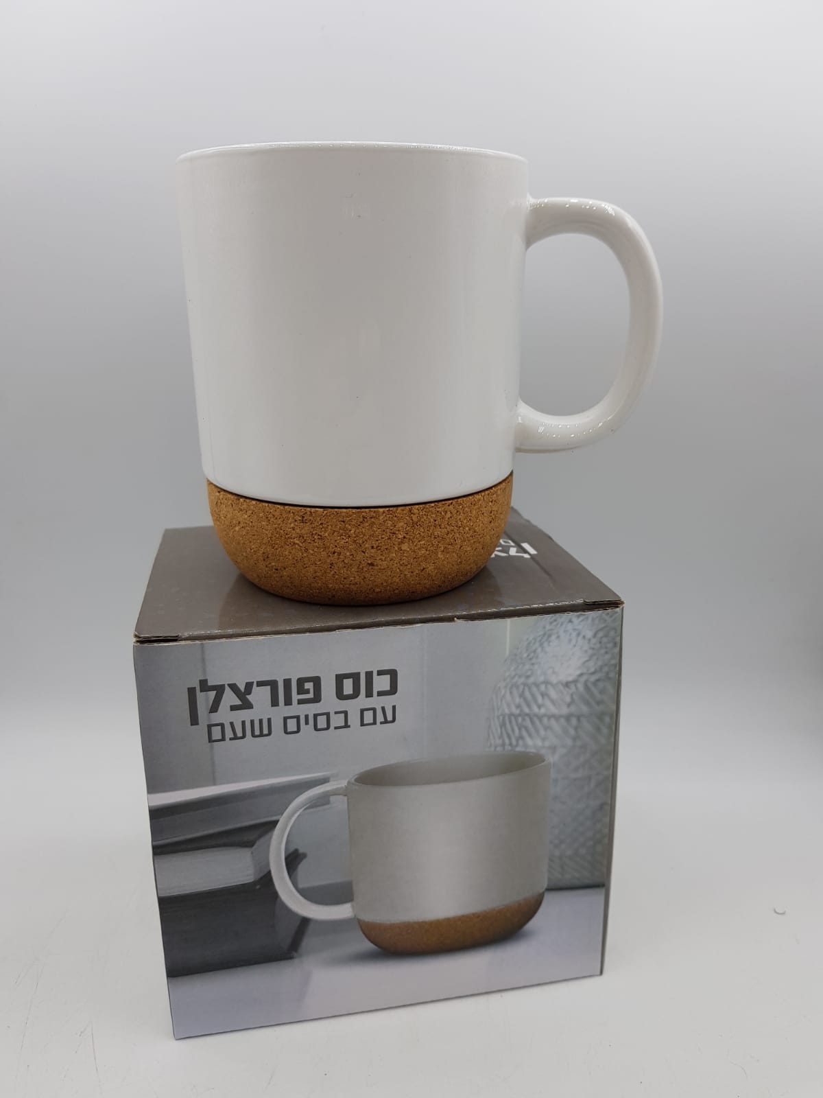 גיפטק מתנות ומוצרי פרסום