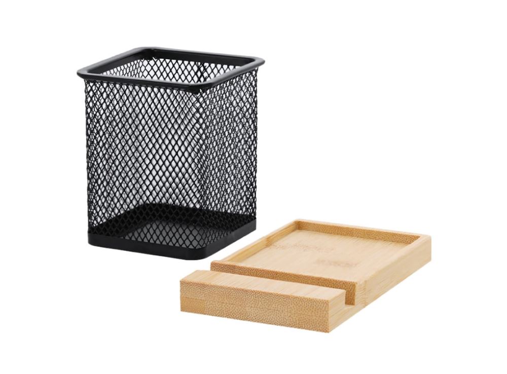 גיפטק מתנות ומוצרי פרסום