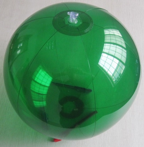 גיפטק מתנות ומוצרי פרסום