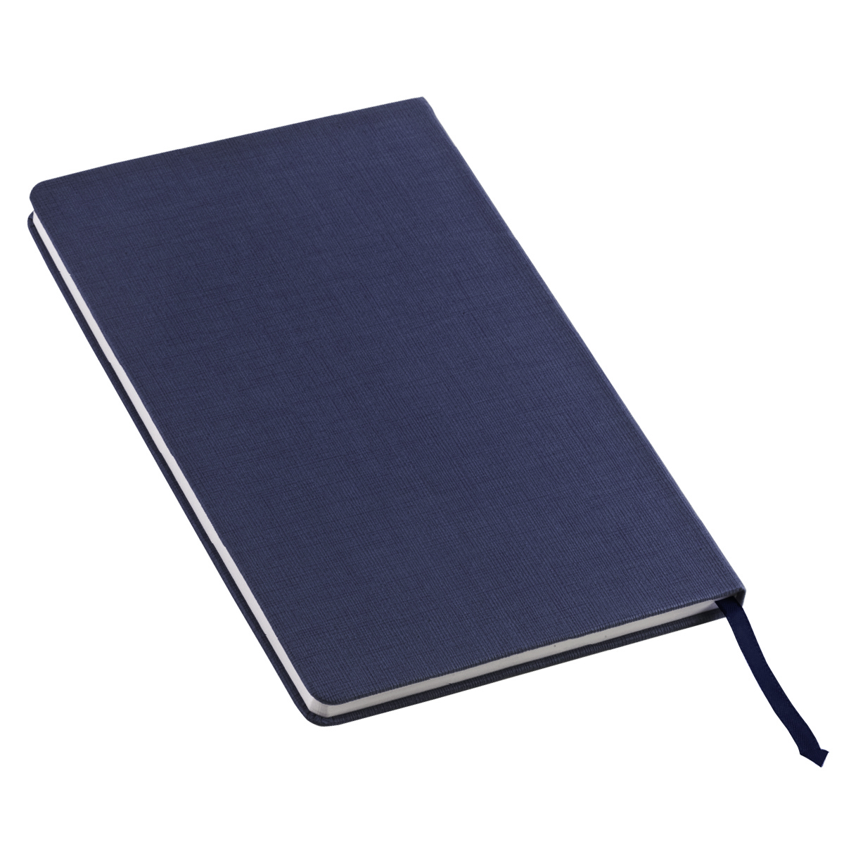 גיפטק מתנות ומוצרי פרסום