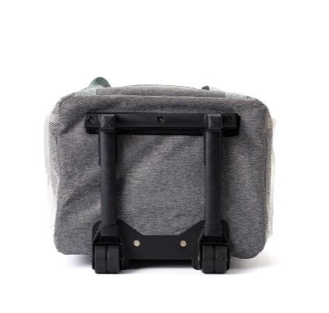 גיפטק מתנות ומוצרי פרסום