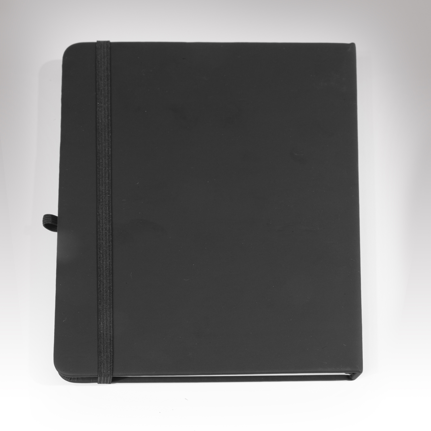 גיפטק מתנות ומוצרי פרסום