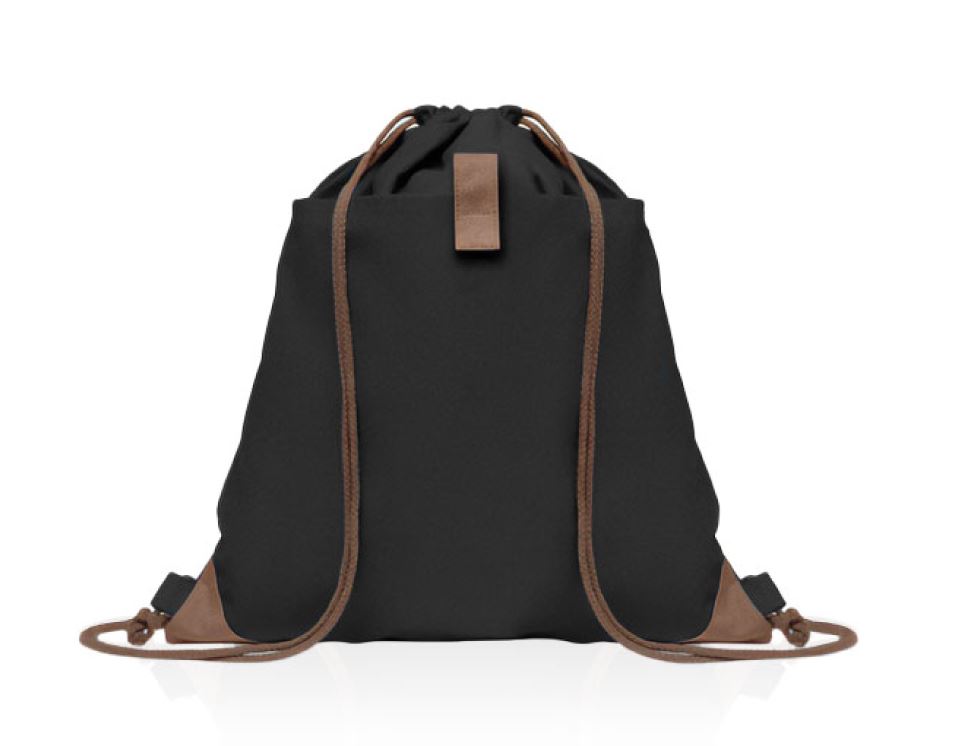 גיפטק מתנות ומוצרי פרסום