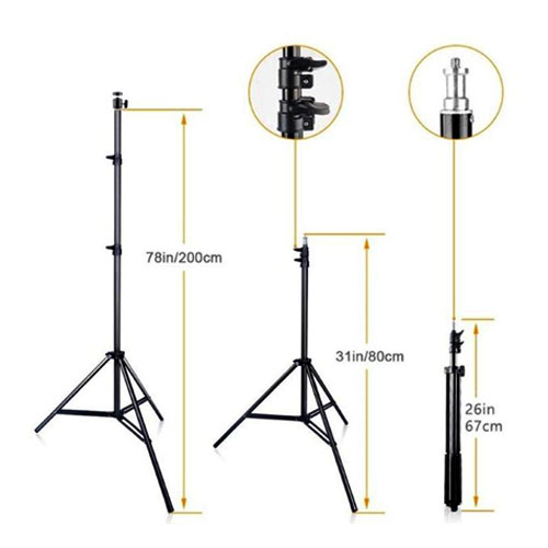 גיפטק מתנות ומוצרי פרסום