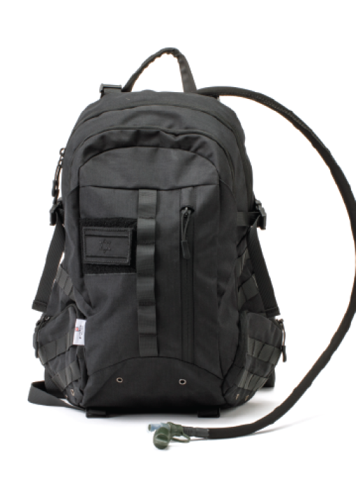 גיפטק מתנות ומוצרי פרסום