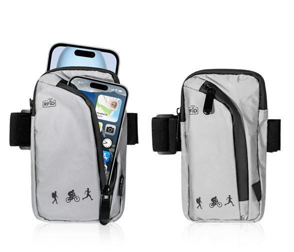 גיפטק מתנות ומוצרי פרסום