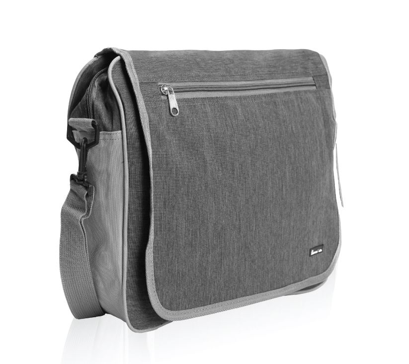 גיפטק מתנות ומוצרי פרסום