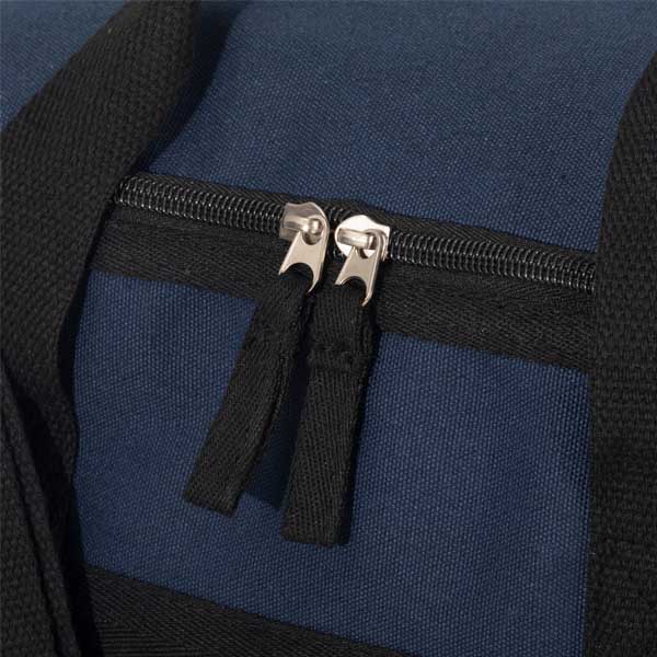 גיפטק מתנות ומוצרי פרסום